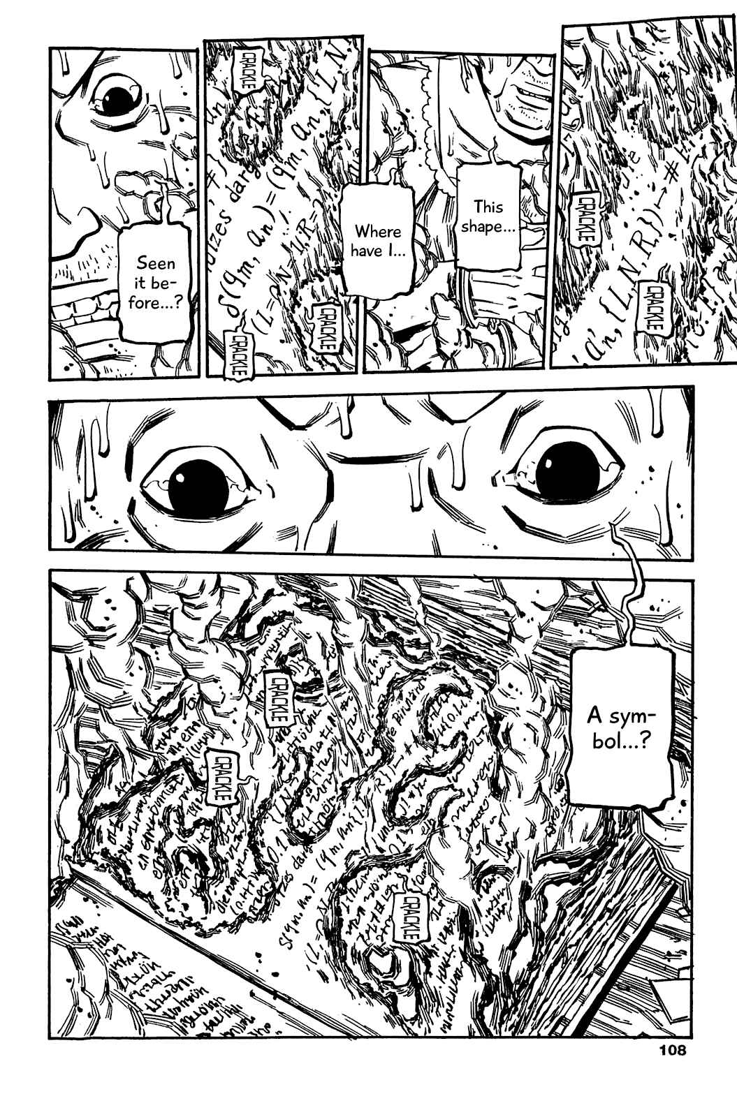 Page 25 Chapter 60 Soil