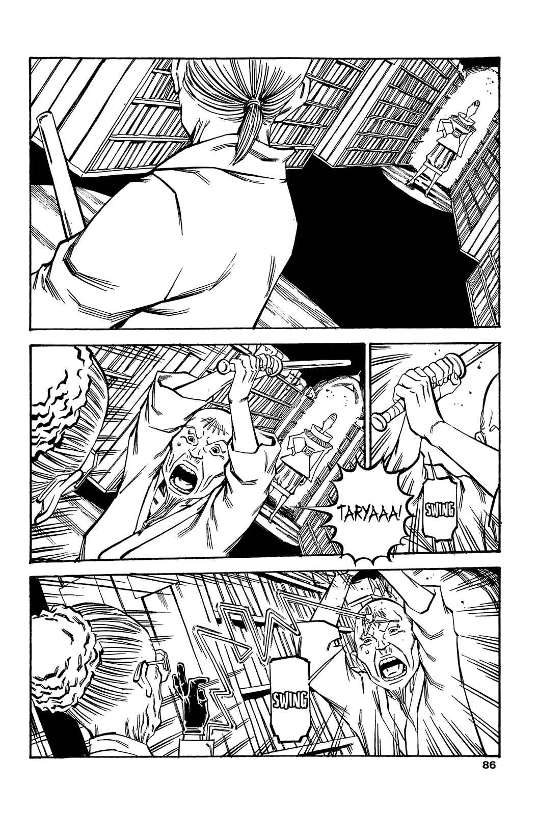Page 3 Chapter 60 Soil