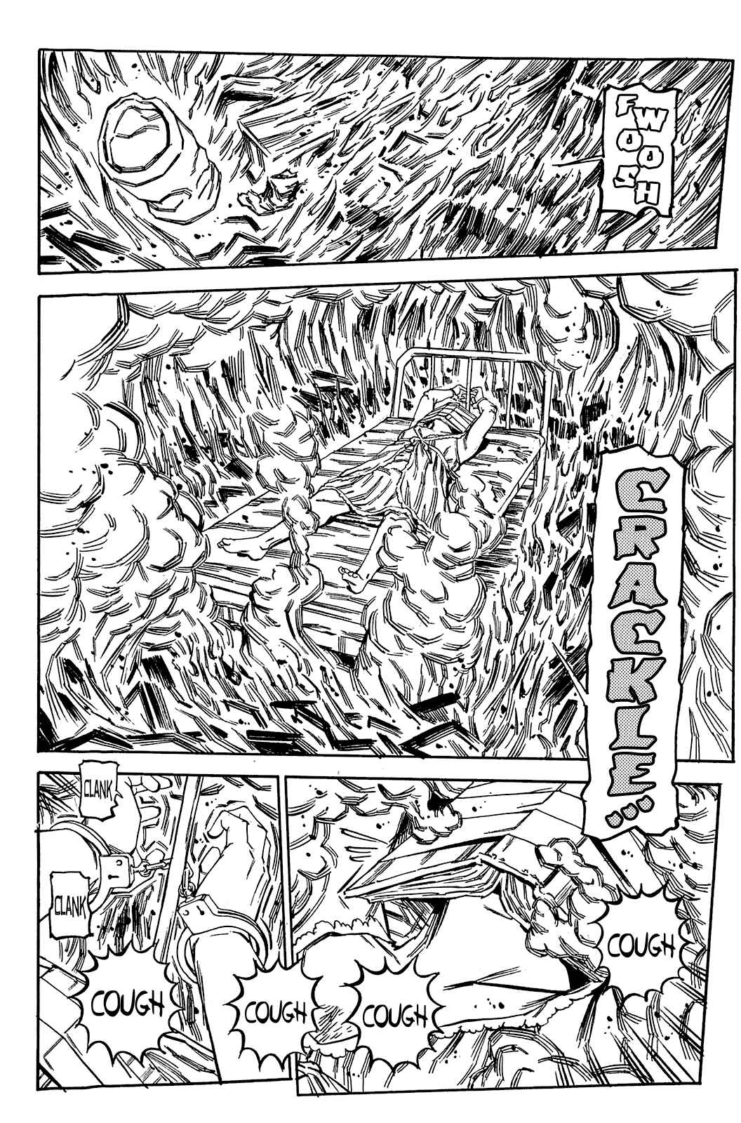 Page 7 Chapter 60 Soil