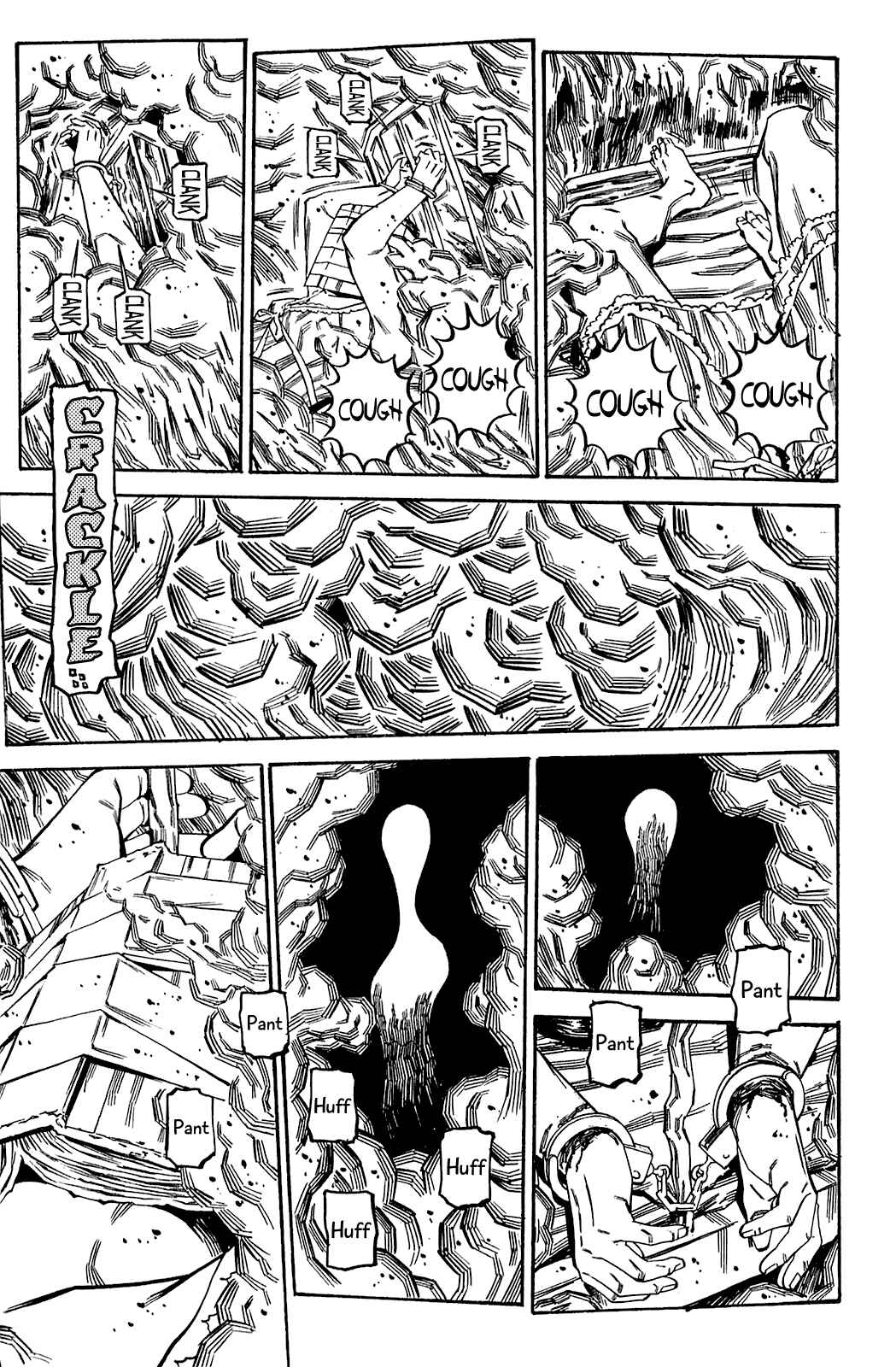 Page 8 Chapter 60 Soil