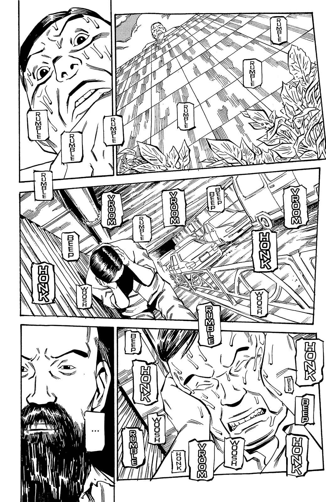 Page 17 Chapter 72 Soil