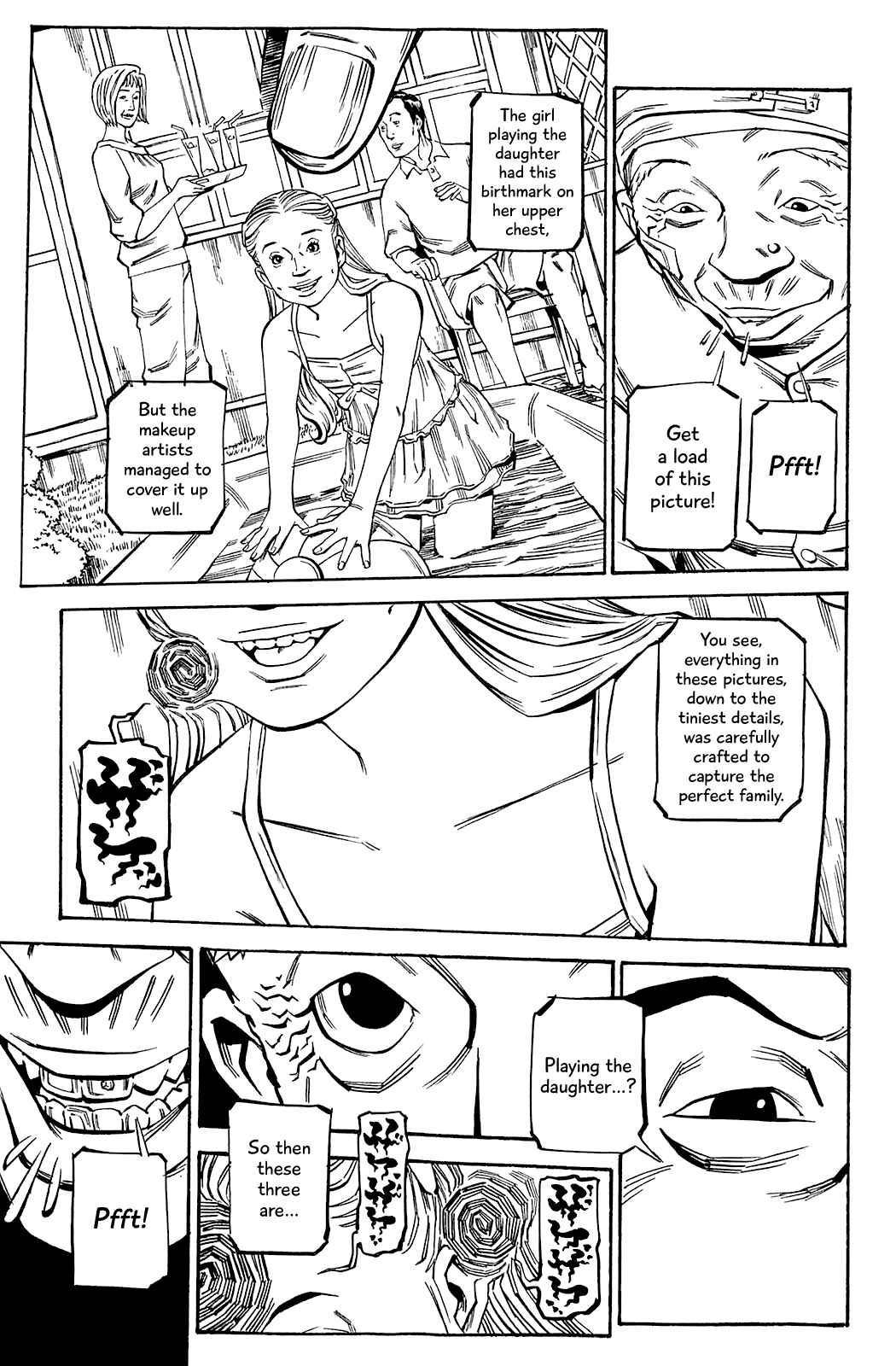 Page 18 Chapter 72 Soil