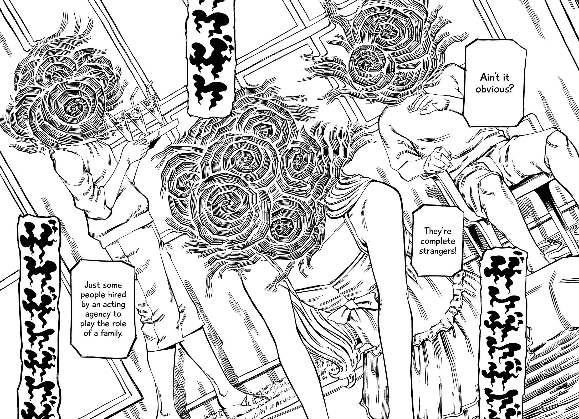 Page 19 Chapter 72 Soil