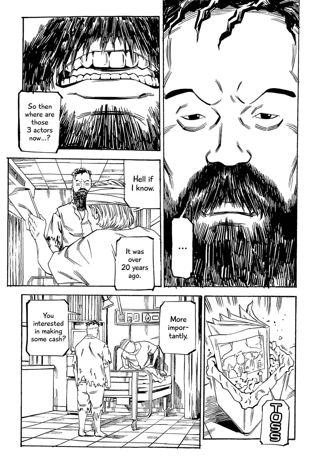 Page 21 Chapter 72 Soil