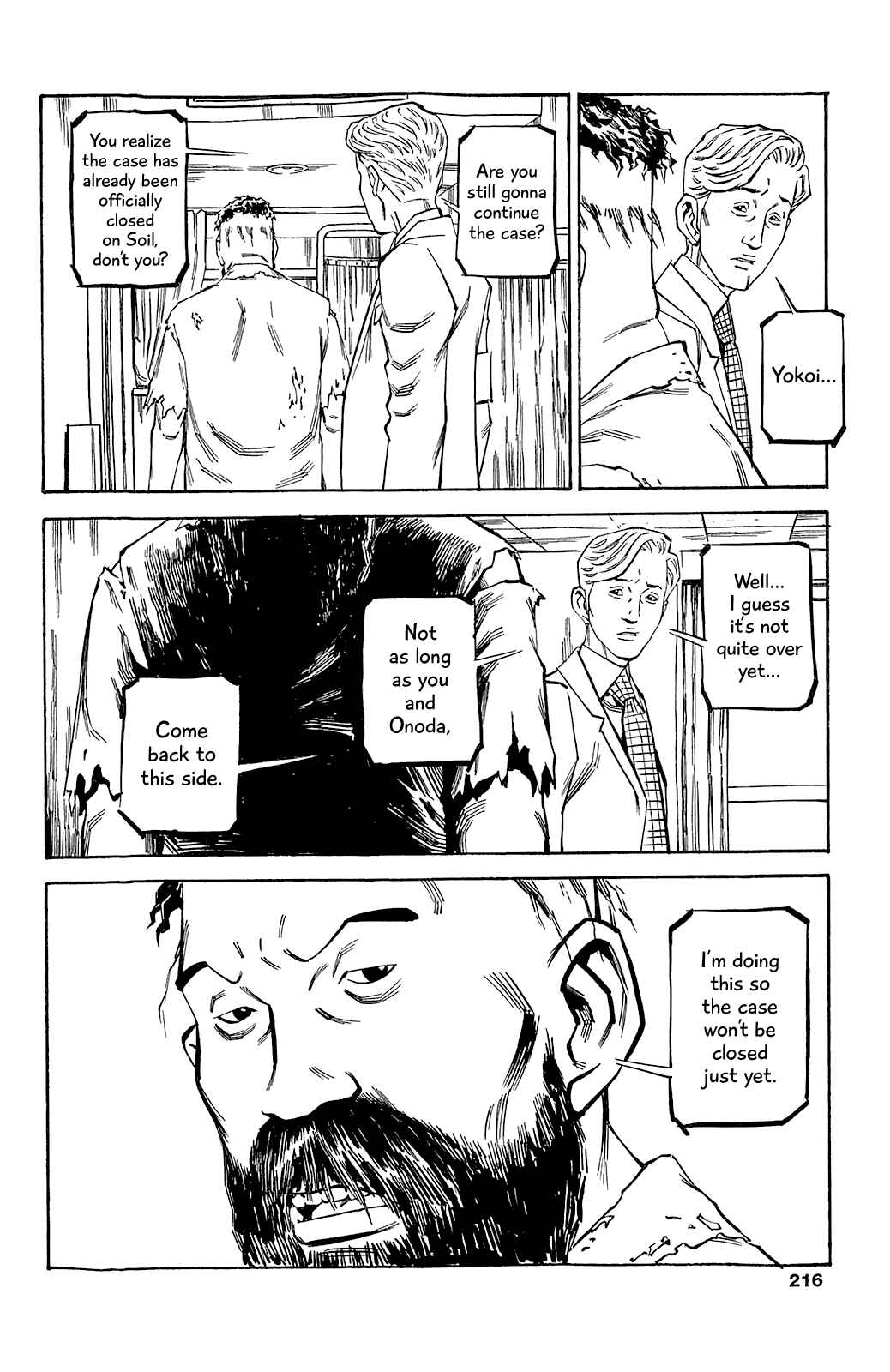 Page 24 Chapter 72 Soil