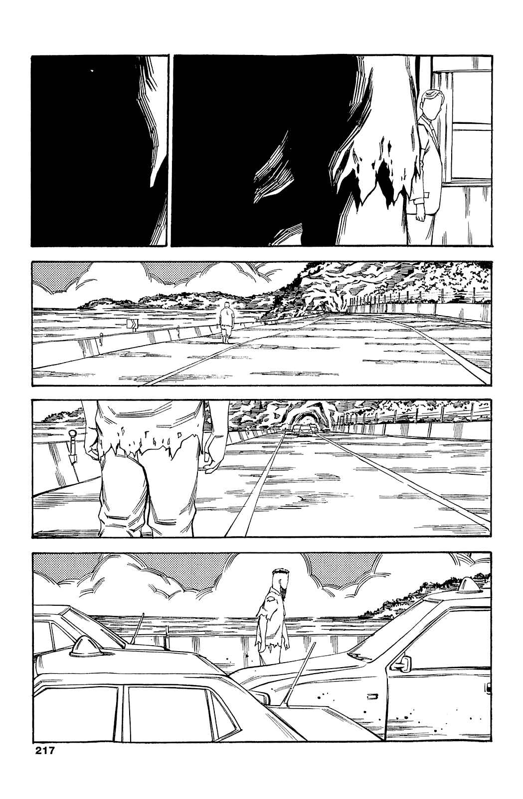 Page 25 Chapter 72 Soil