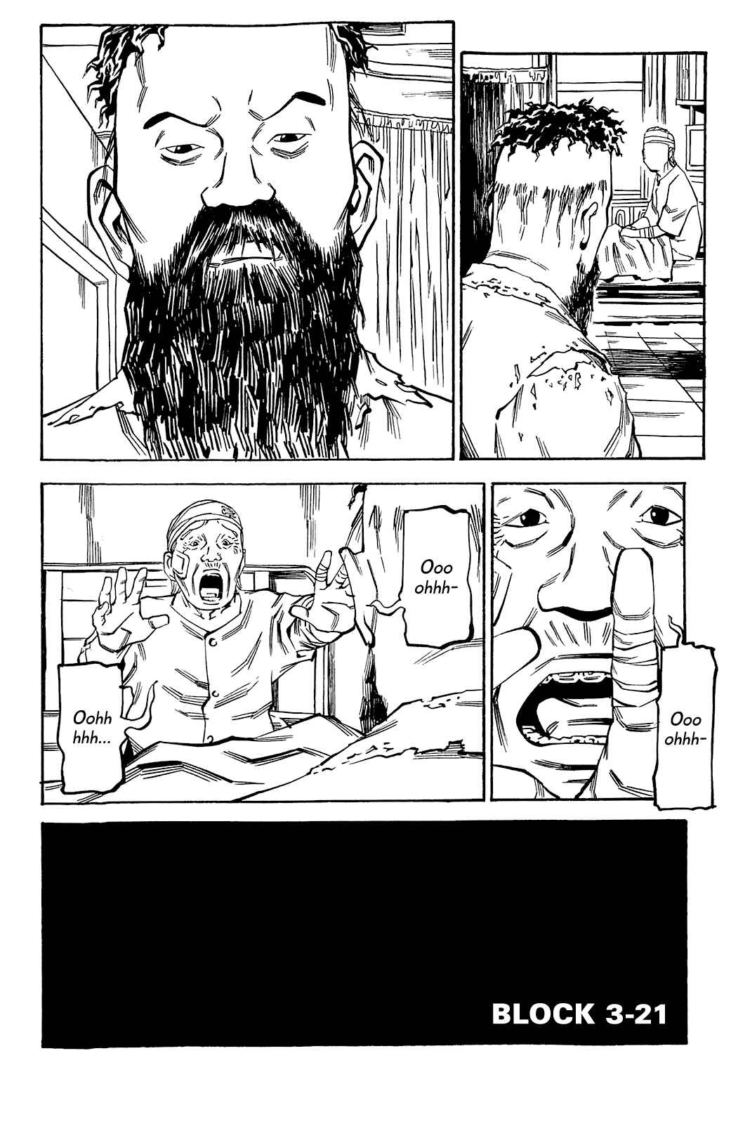 Page 3 Chapter 72 Soil