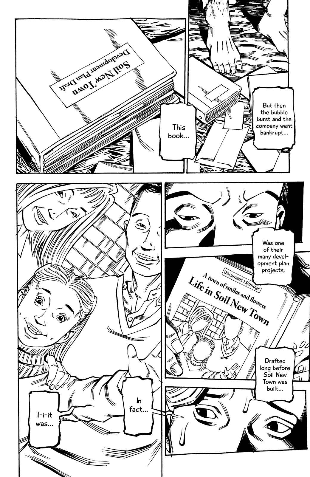 Page 5 Chapter 72 Soil