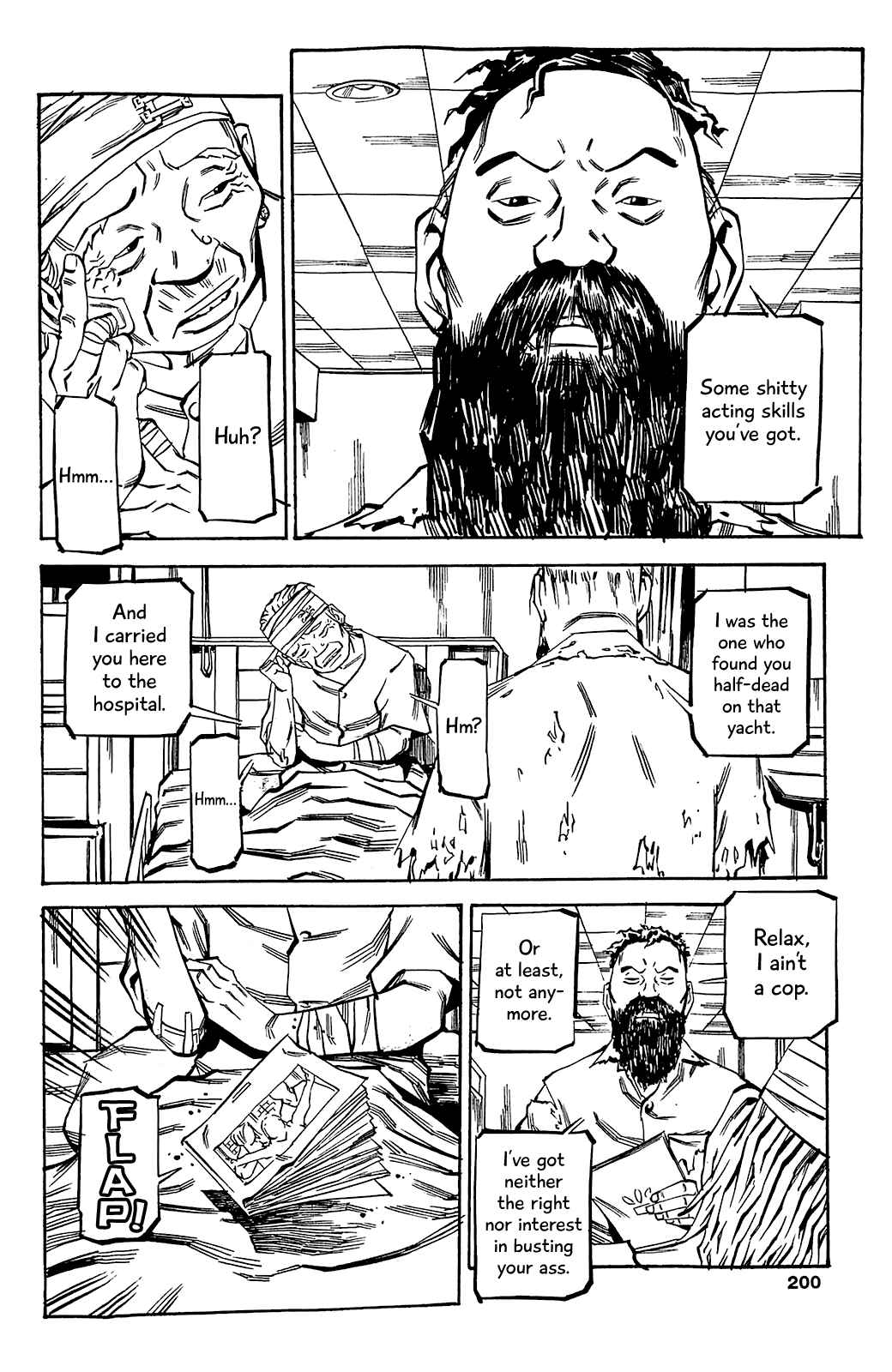 Page 9 Chapter 72 Soil