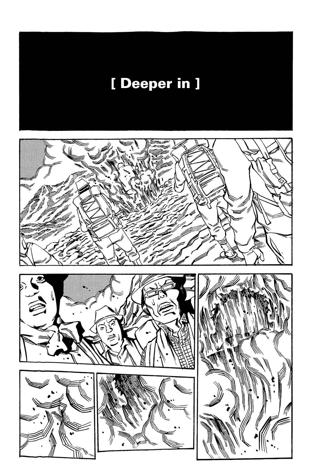 Page 11 Chapter 70 Soil