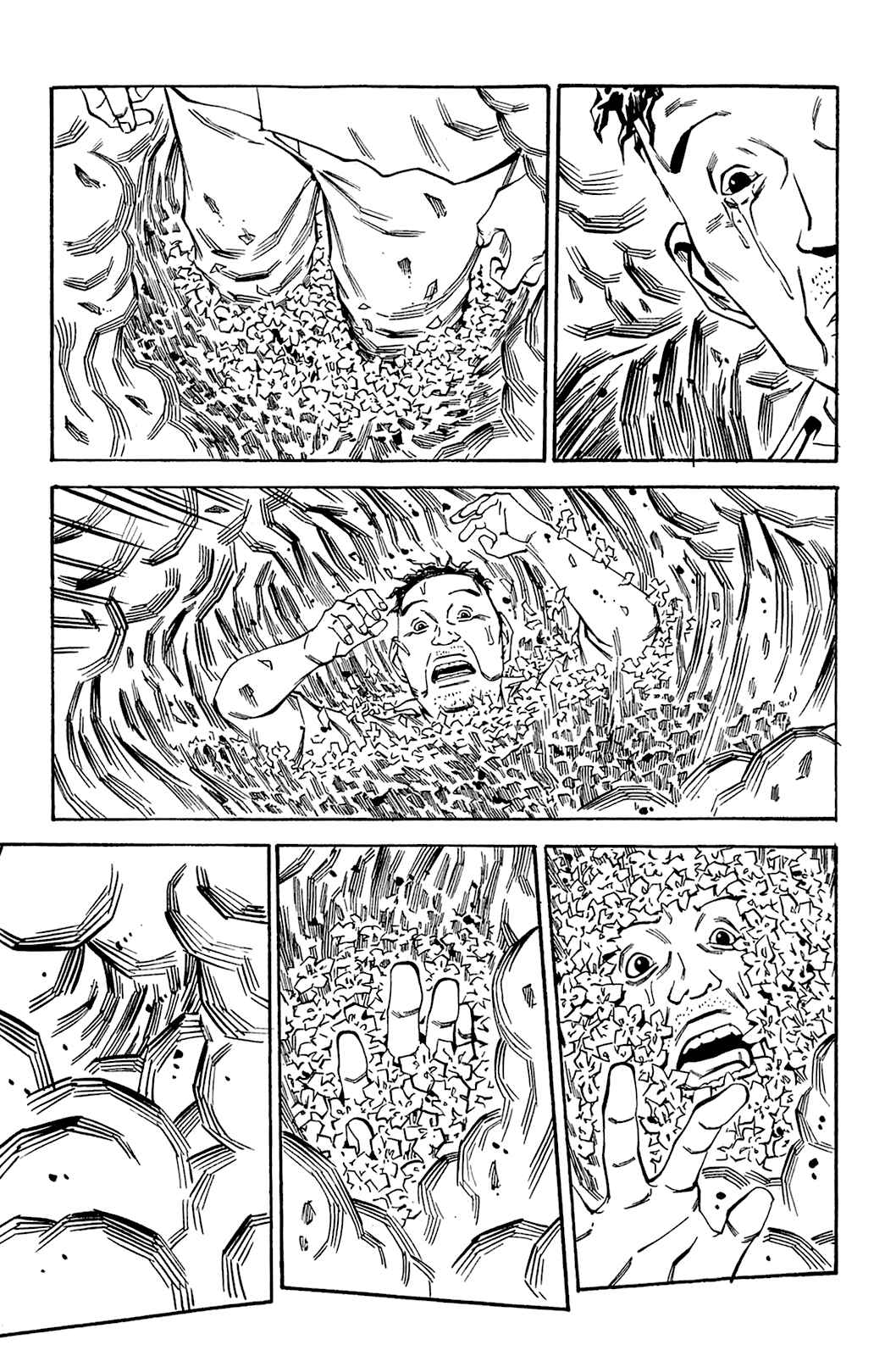 Page 12 Chapter 70 Soil