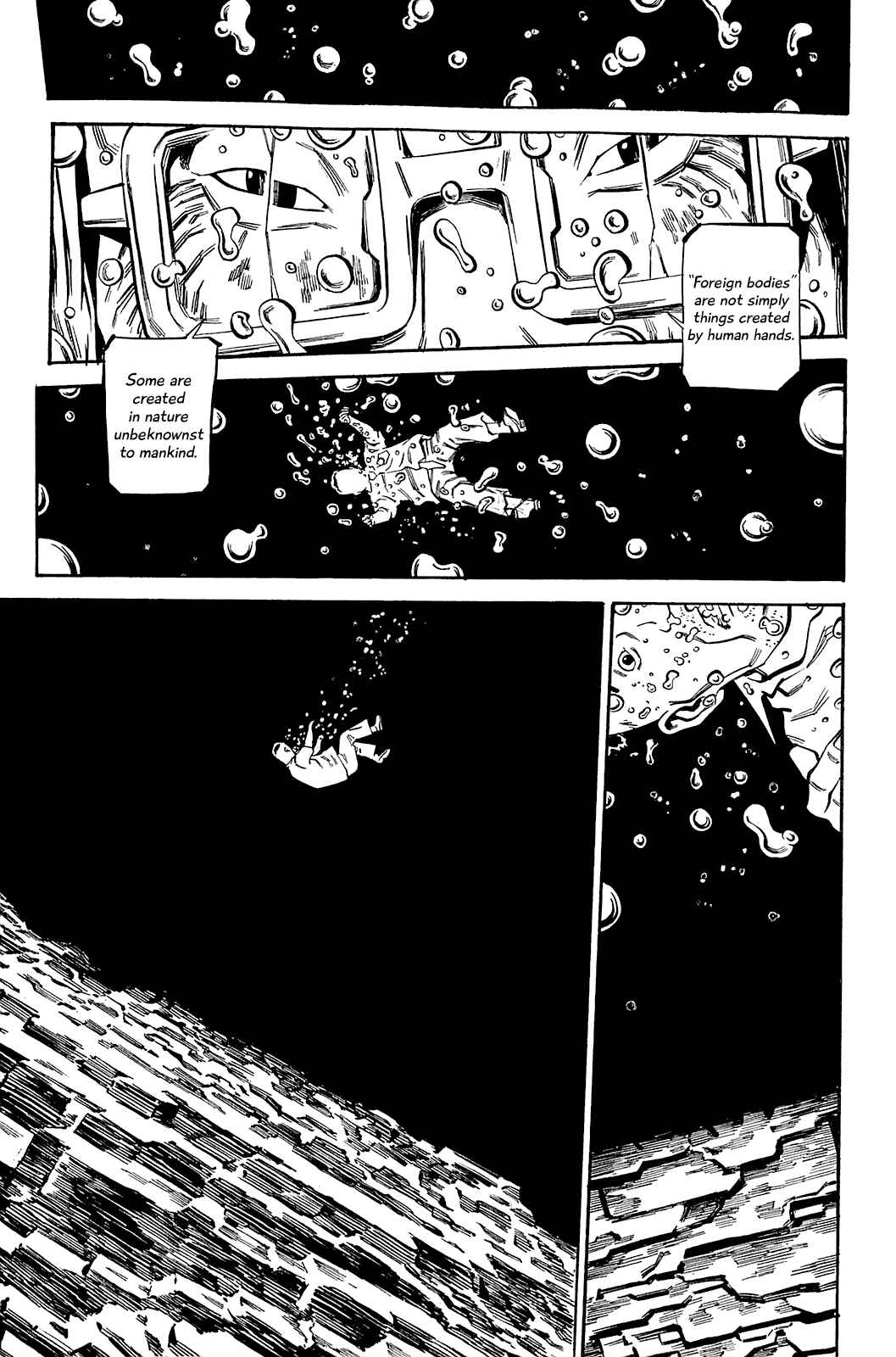 Page 14 Chapter 70 Soil