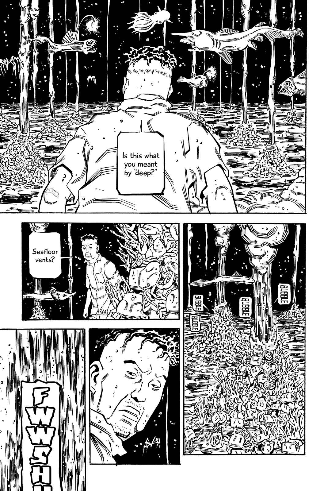 Page 19 Chapter 70 Soil
