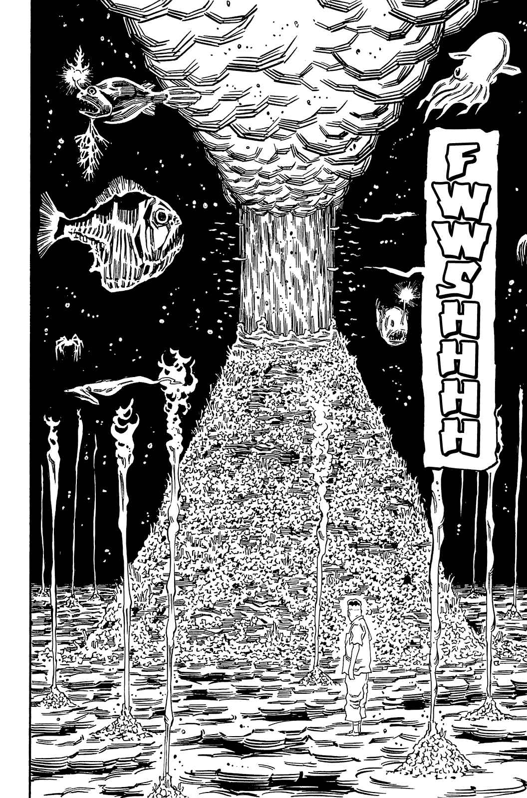 Page 20 Chapter 70 Soil