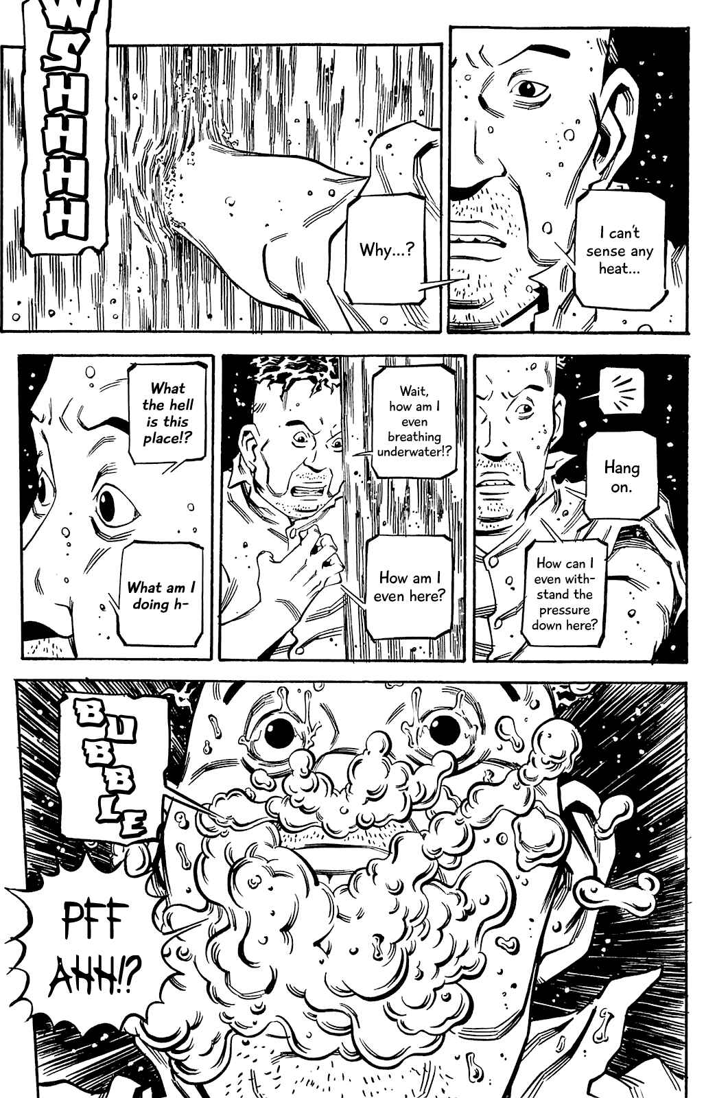 Page 23 Chapter 70 Soil