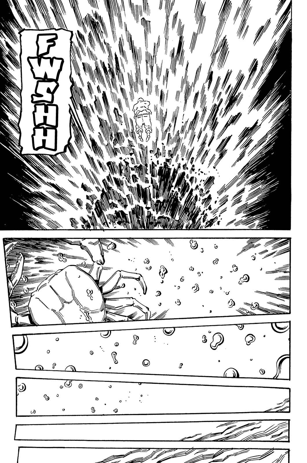 Page 25 Chapter 70 Soil