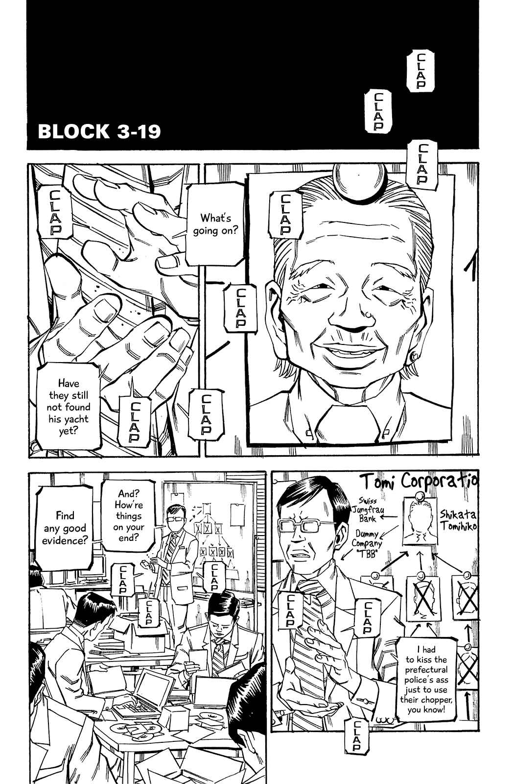 Page 3 Chapter 70 Soil