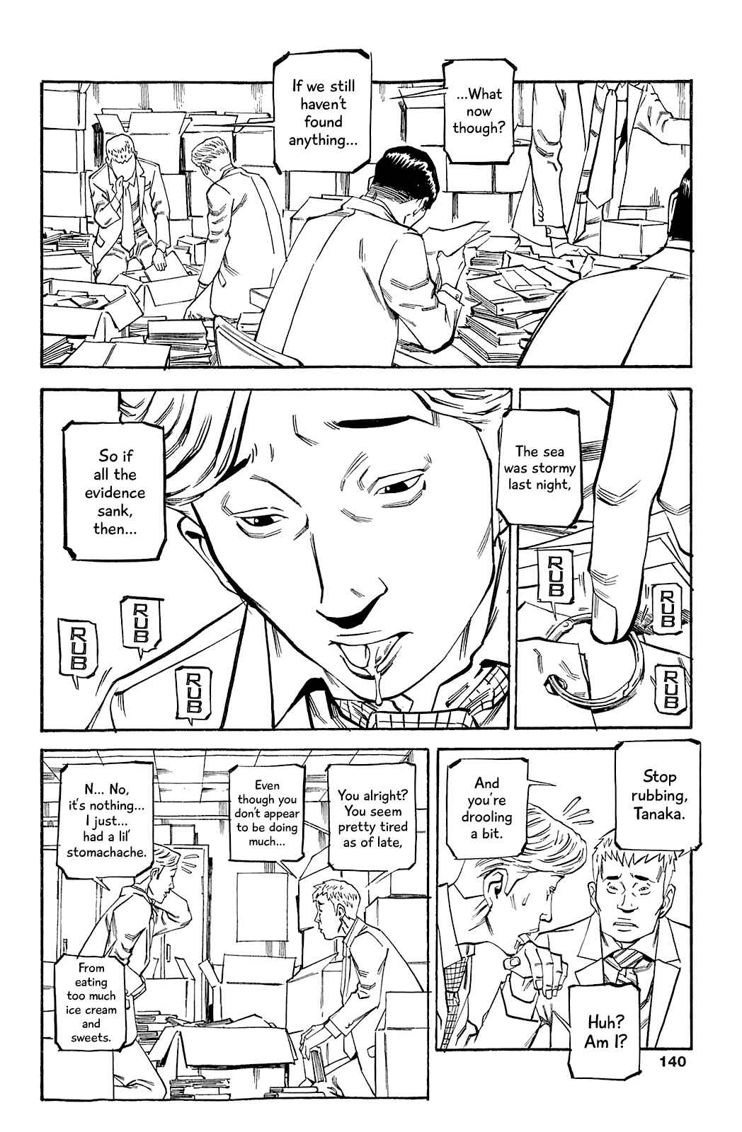 Page 5 Chapter 70 Soil