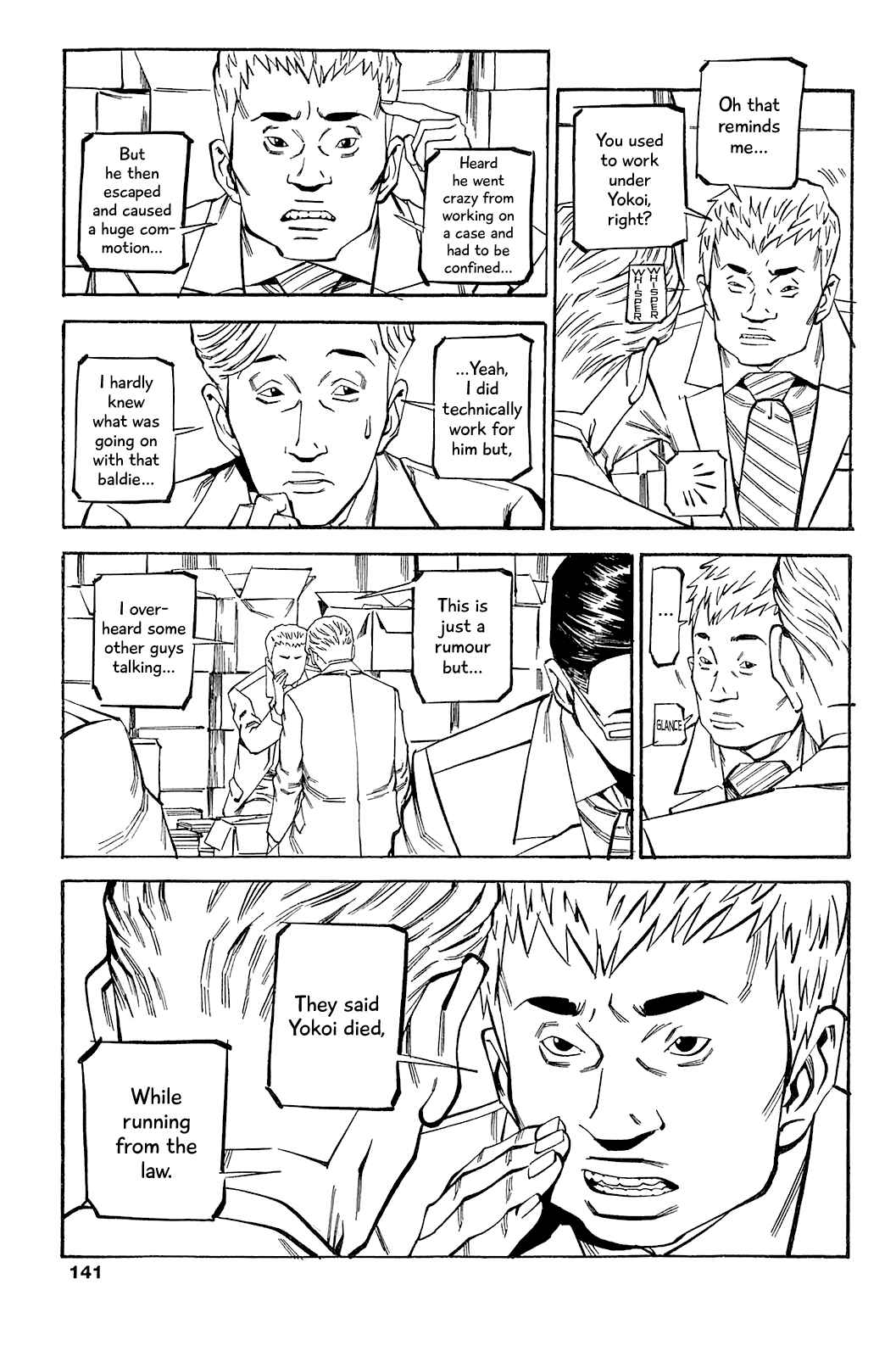 Page 6 Chapter 70 Soil