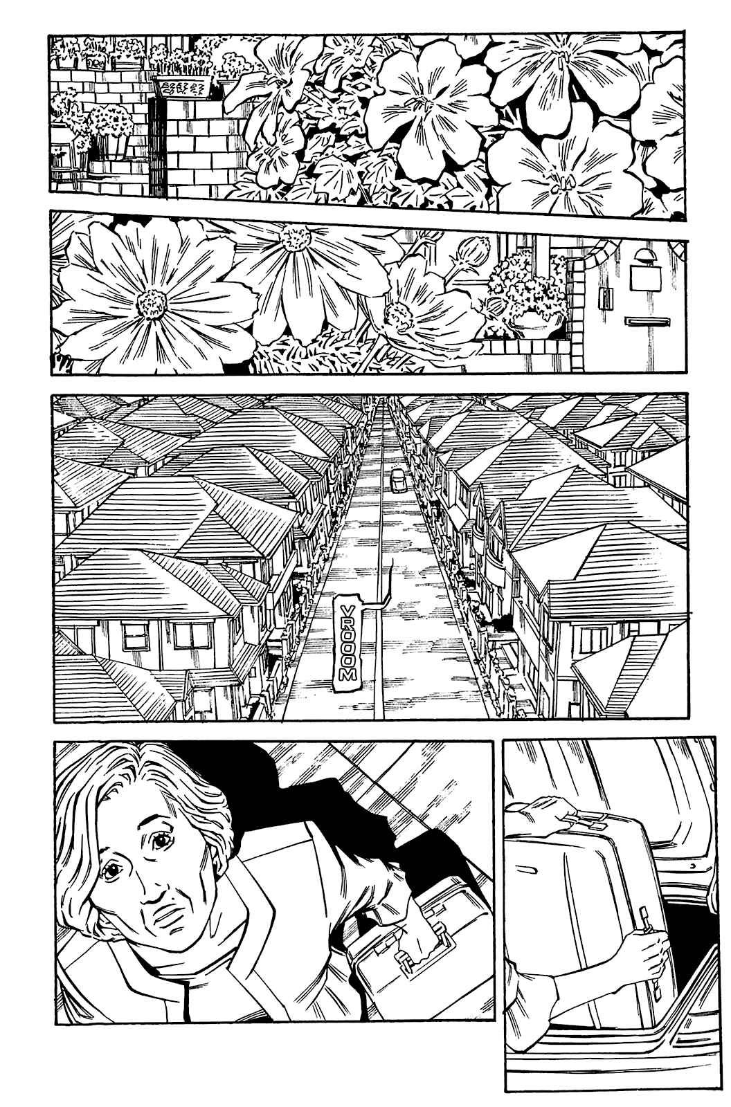 Page 13 Chapter 85 Soil