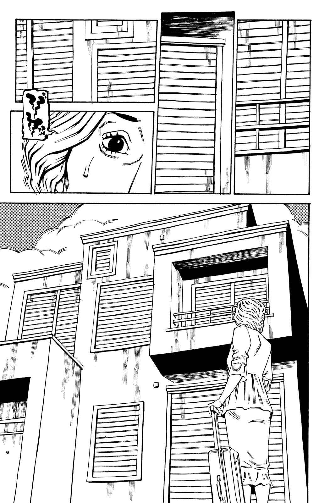 Page 14 Chapter 85 Soil