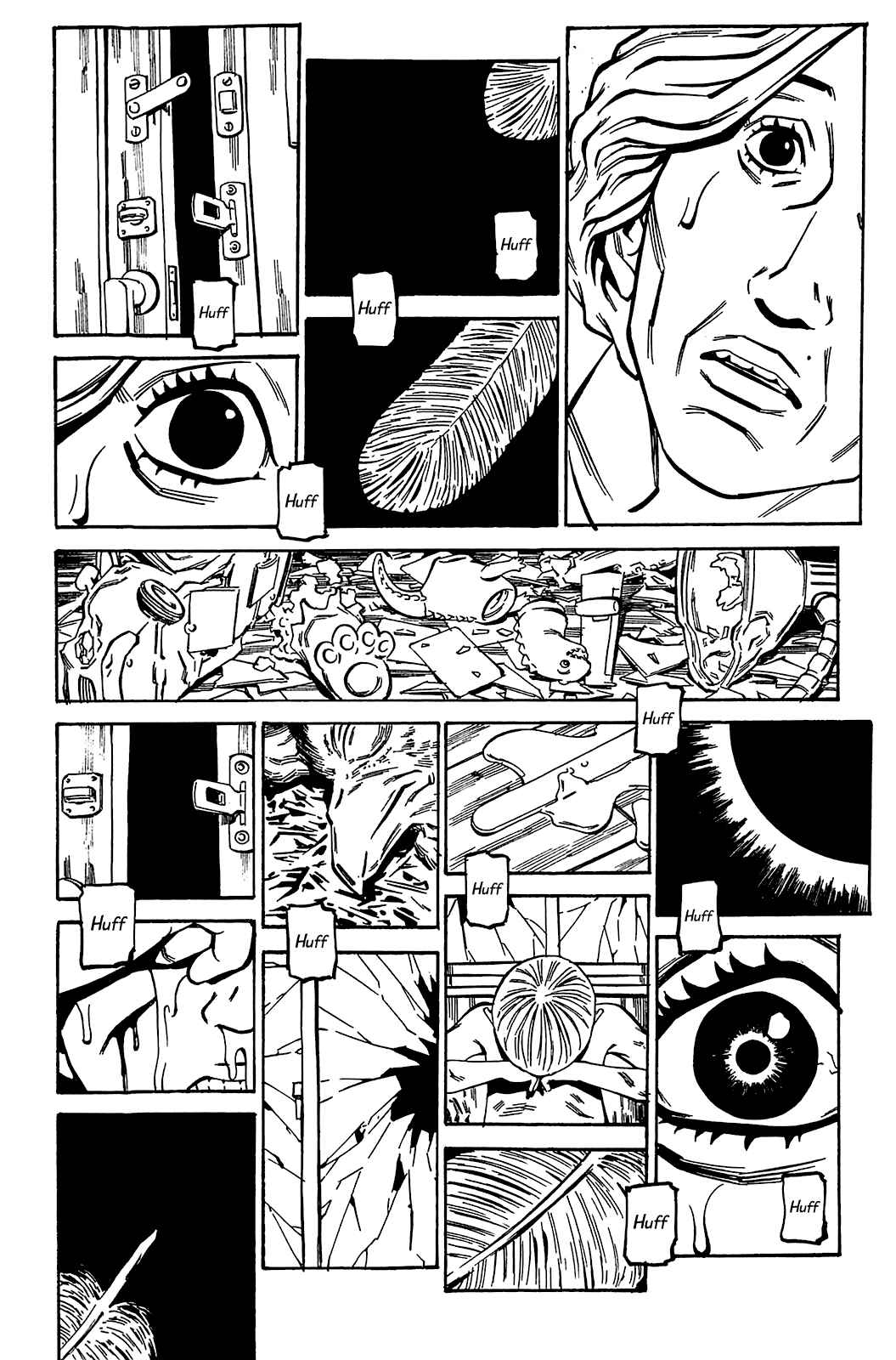 Page 15 Chapter 85 Soil
