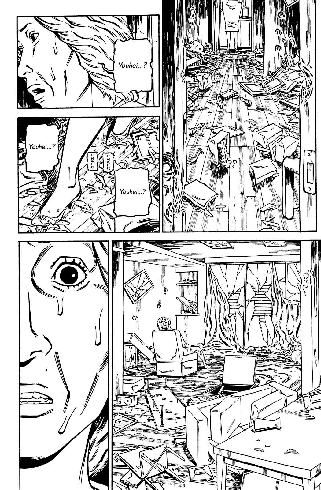 Page 17 Chapter 85 Soil
