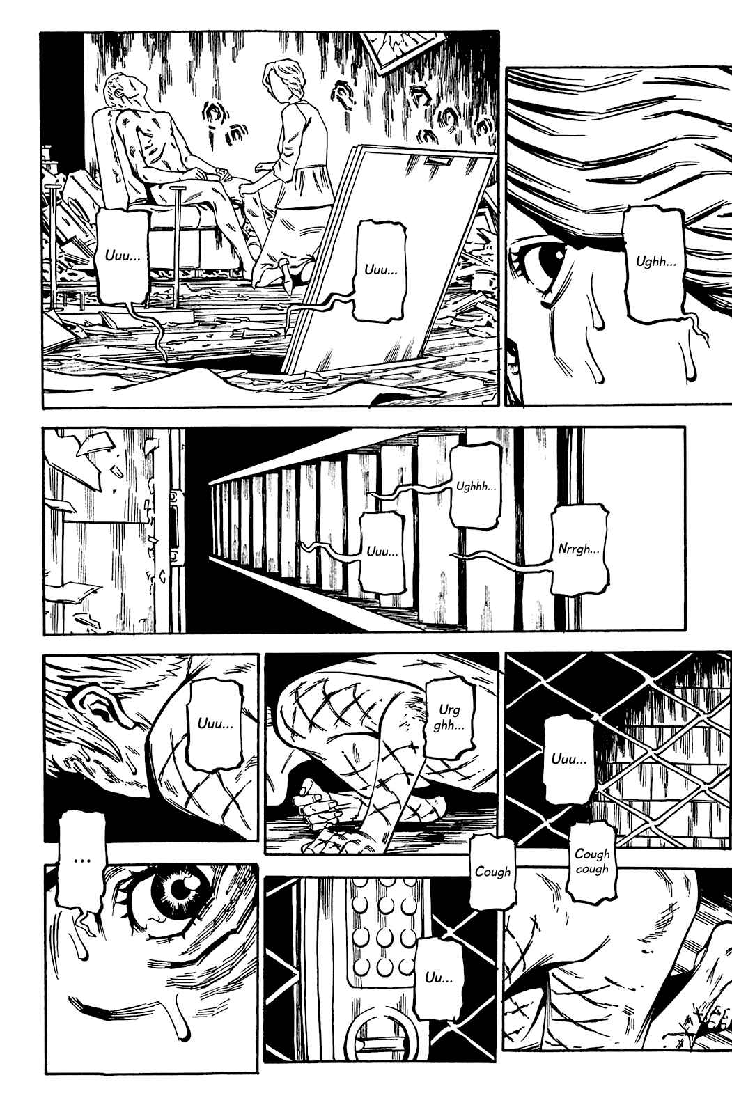 Page 19 Chapter 85 Soil