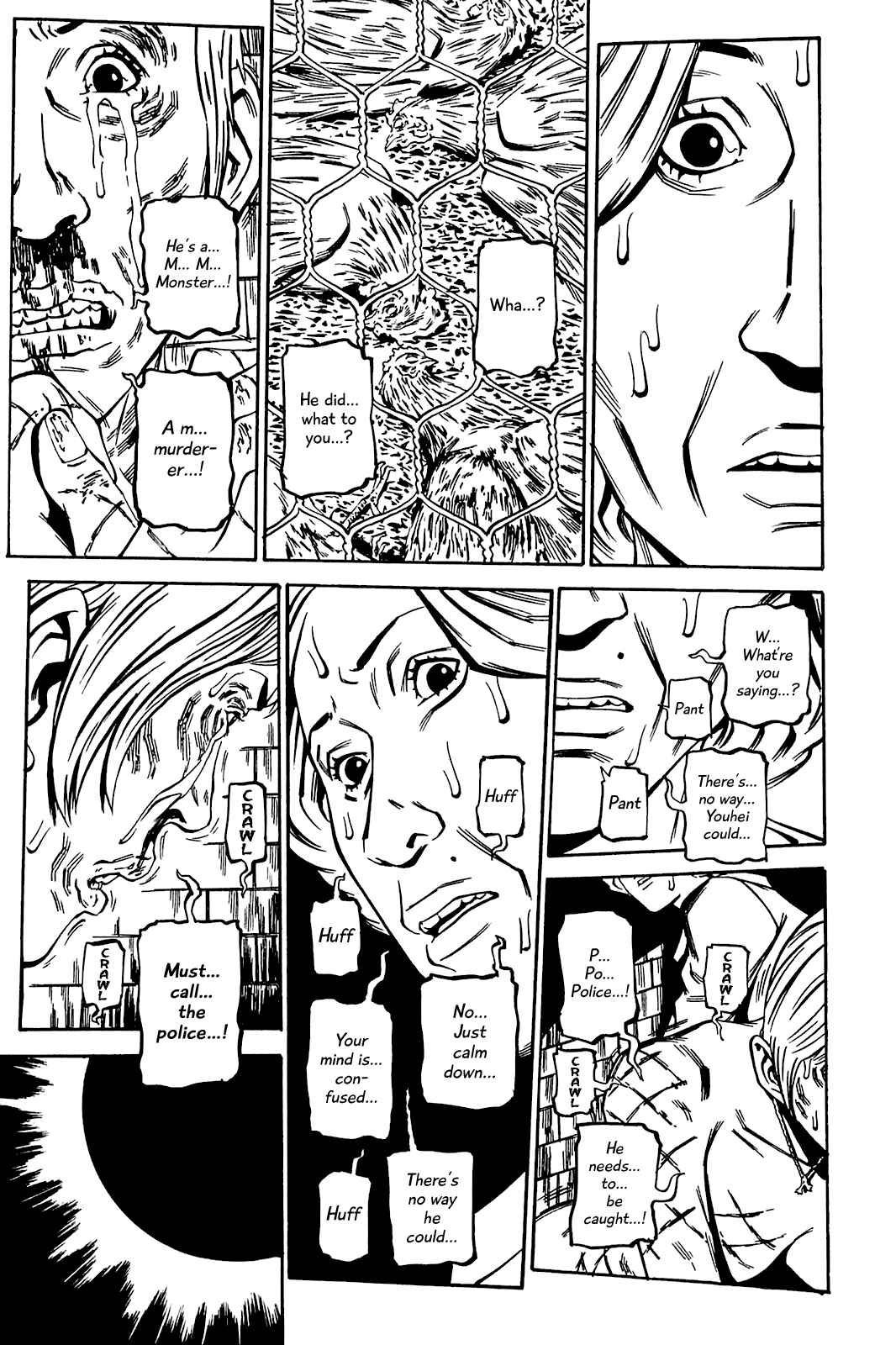 Page 22 Chapter 85 Soil
