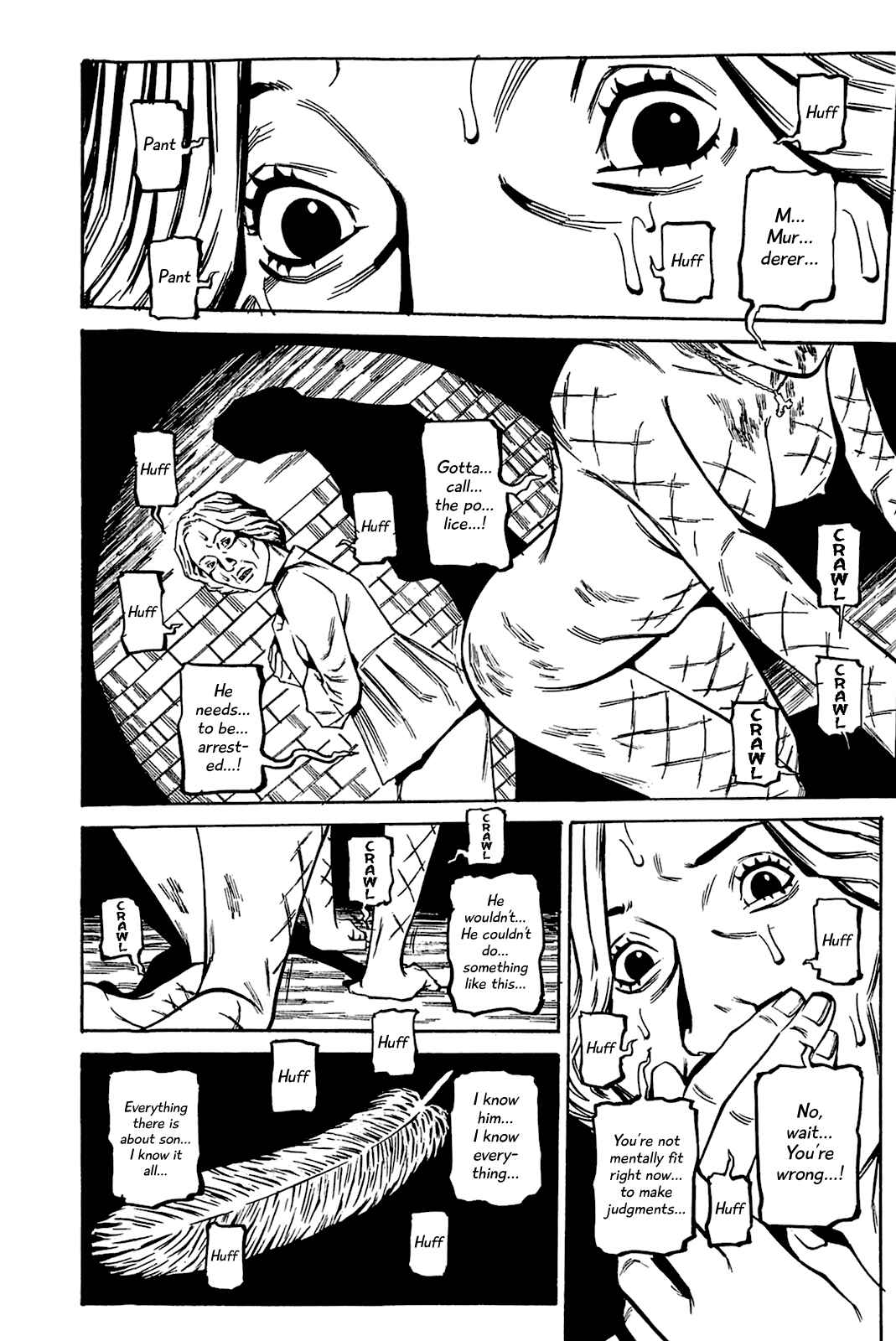Page 23 Chapter 85 Soil