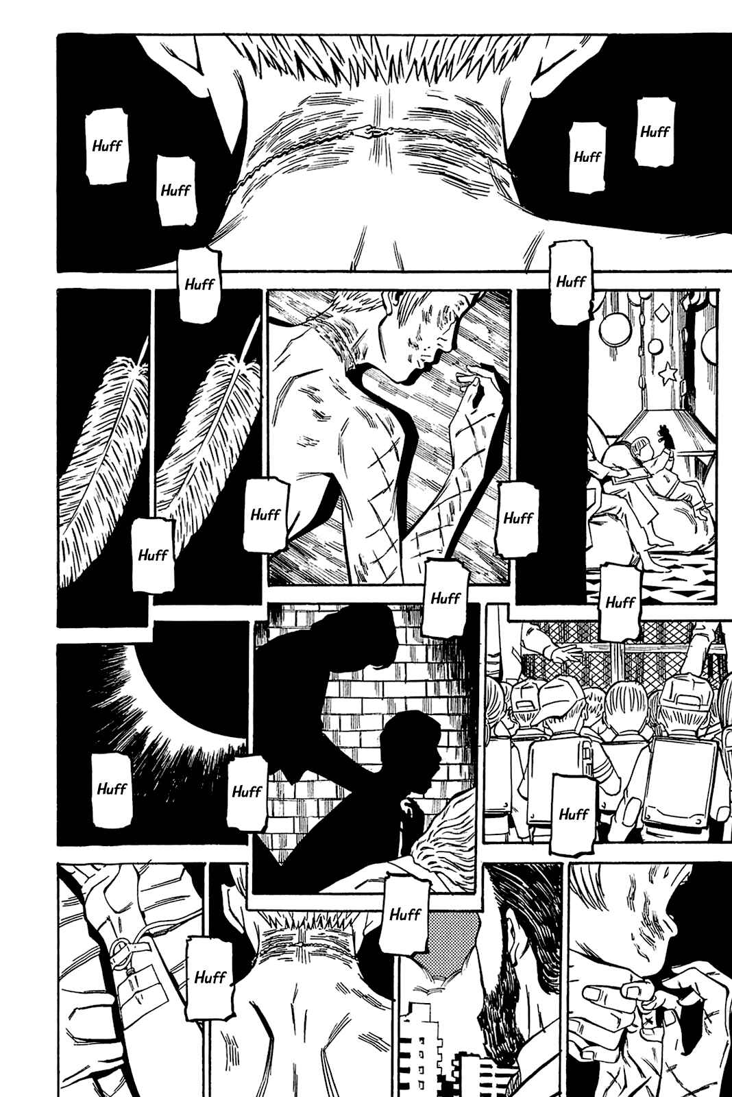 Page 25 Chapter 85 Soil