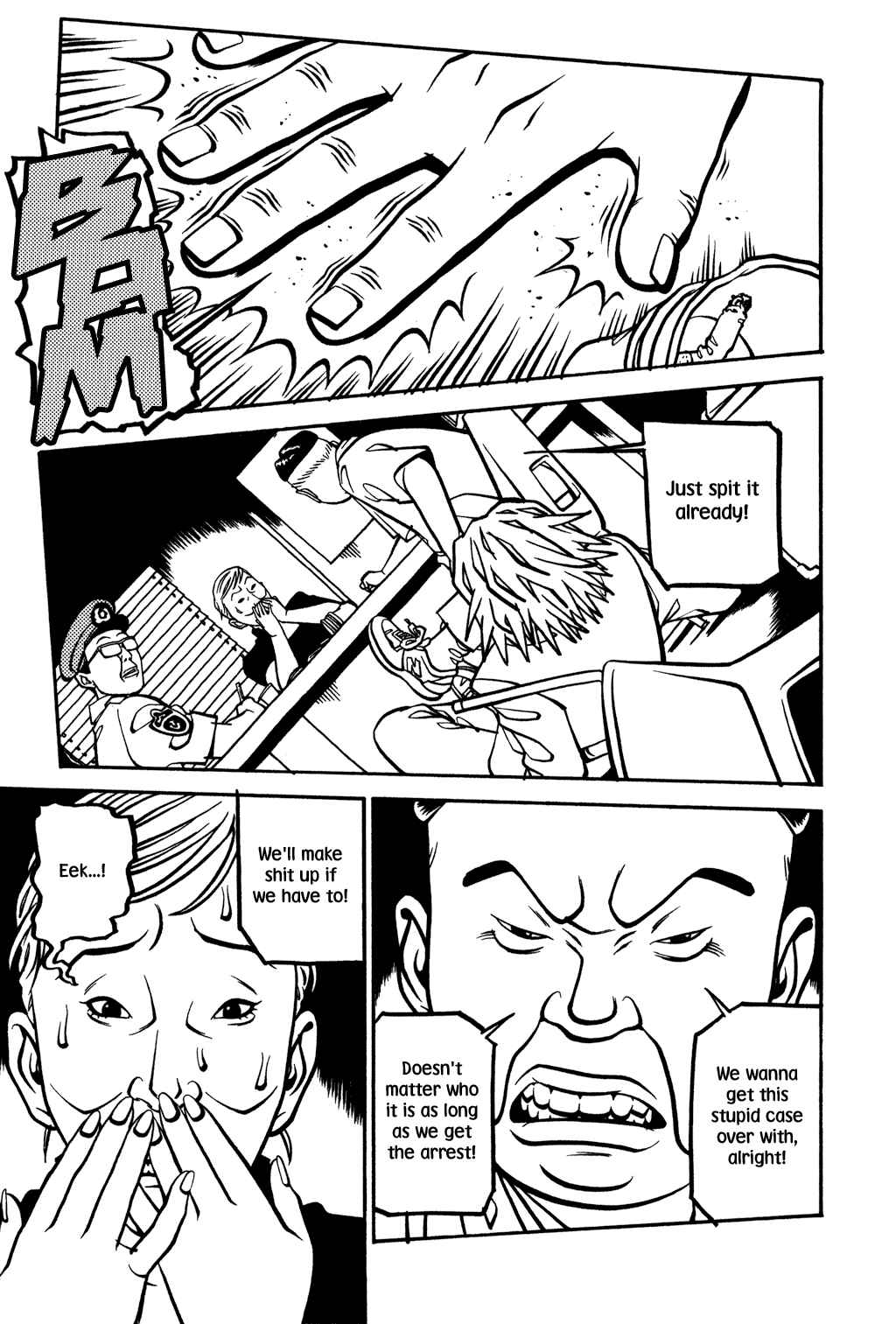 Page 10 Chapter 13 Soil