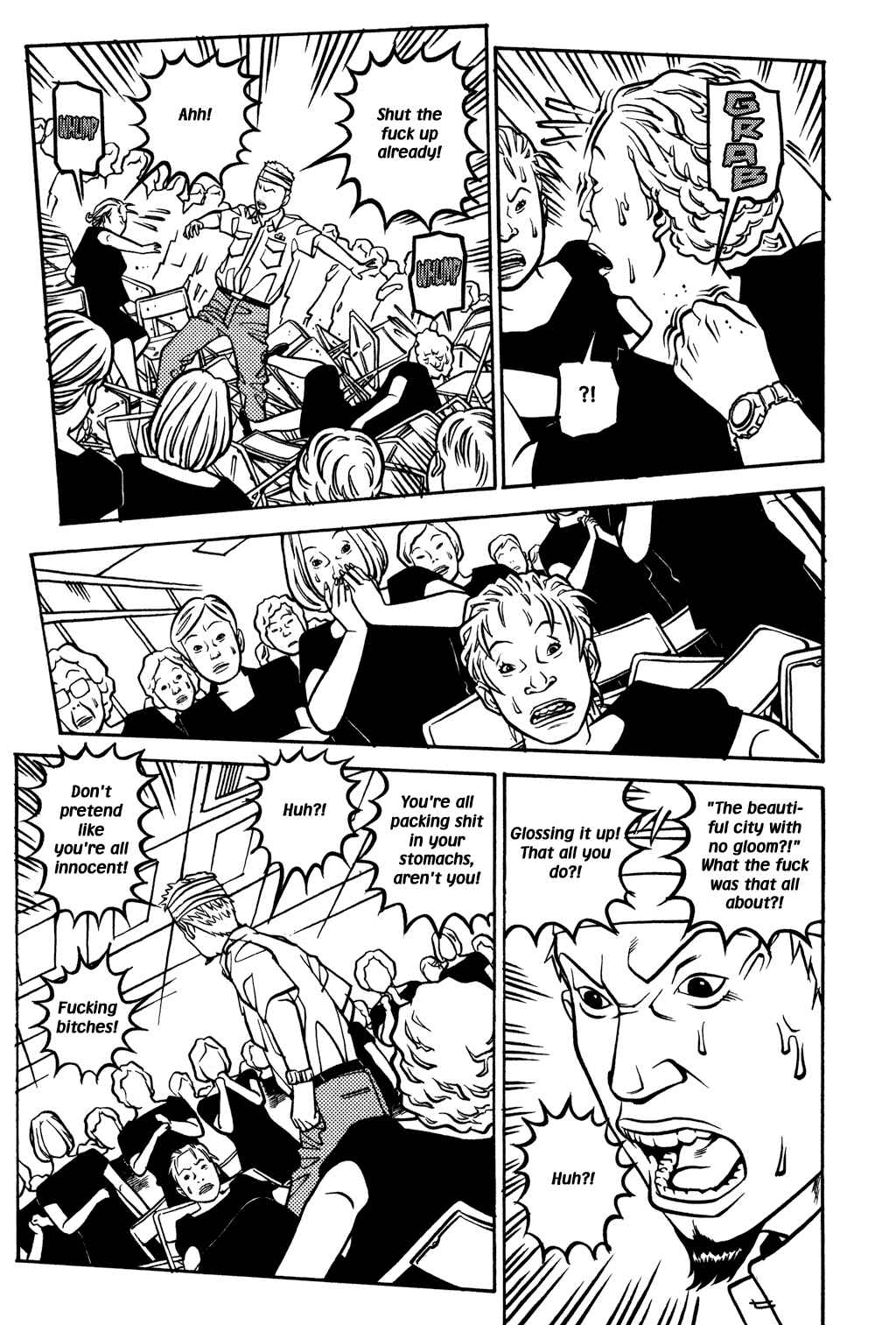 Page 14 Chapter 13 Soil
