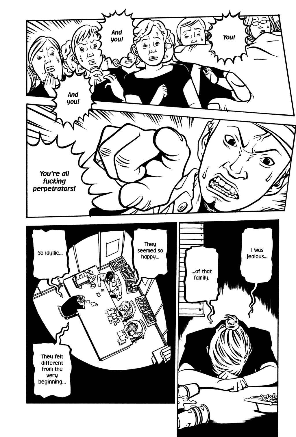 Page 15 Chapter 13 Soil