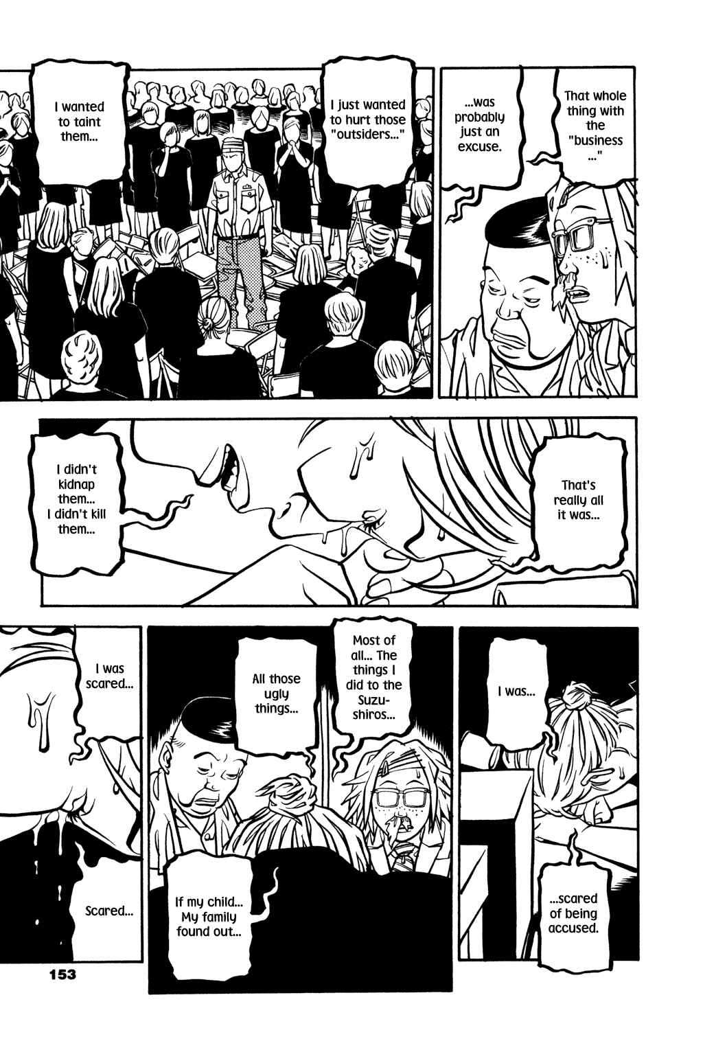 Page 16 Chapter 13 Soil