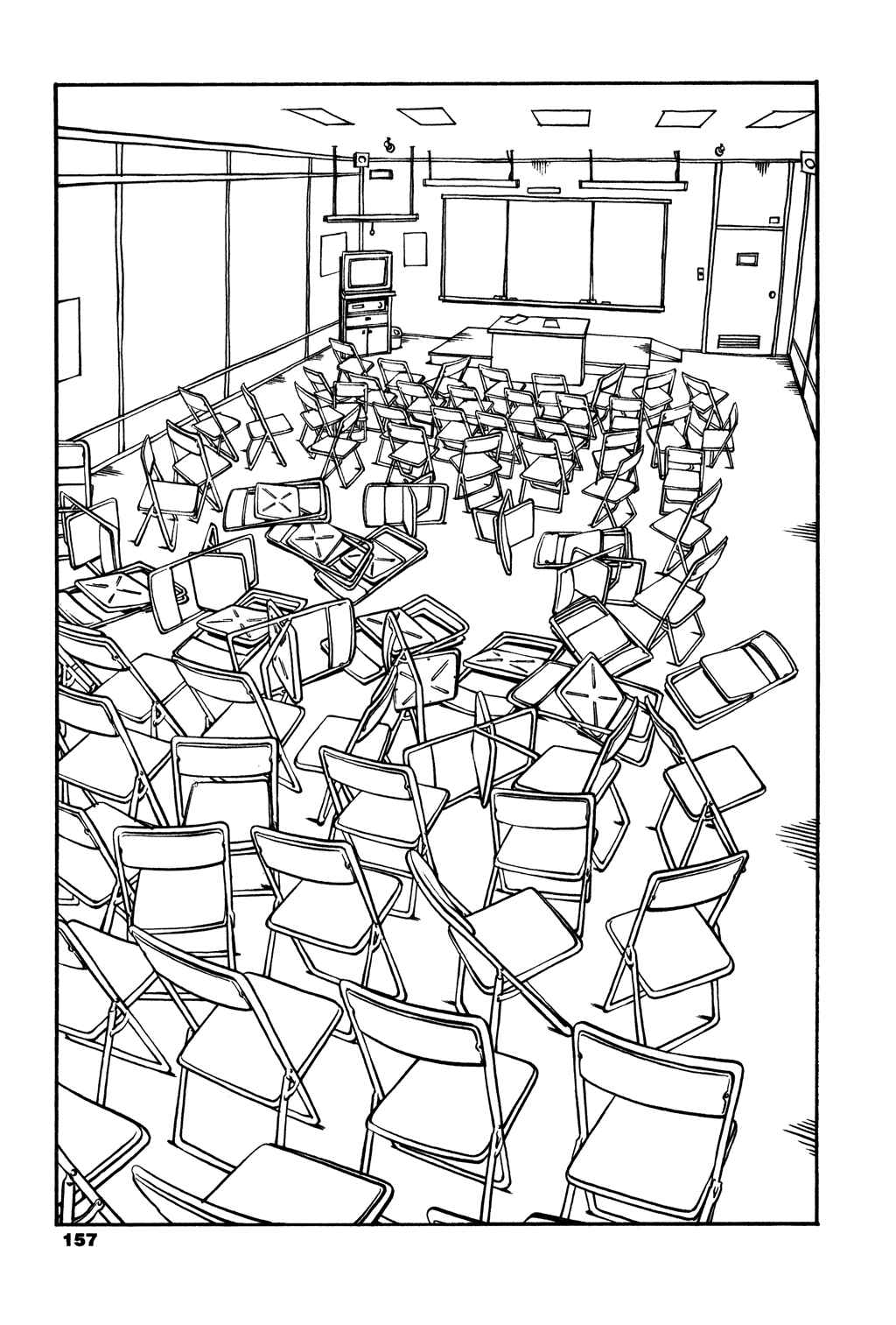 Page 19 Chapter 13 Soil