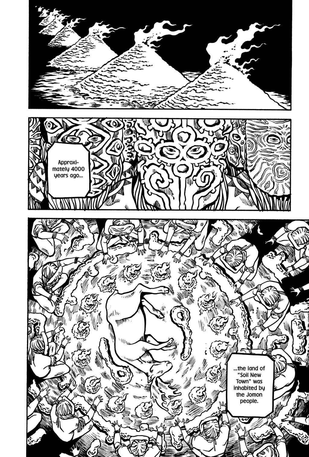Page 20 Chapter 13 Soil