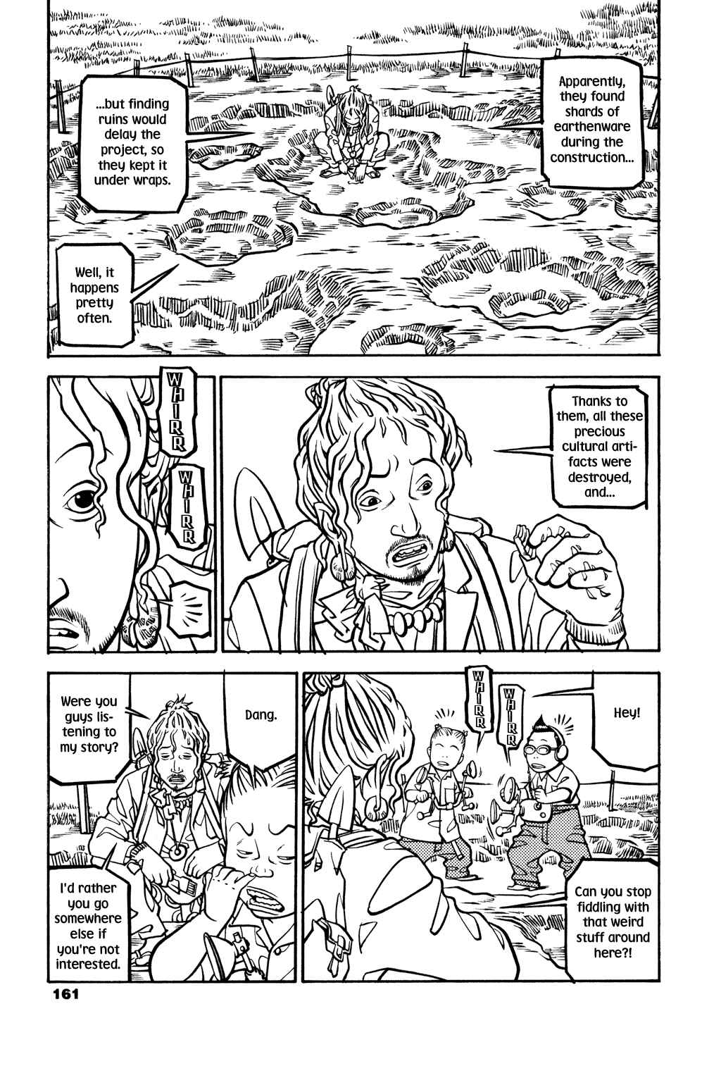 Page 23 Chapter 13 Soil
