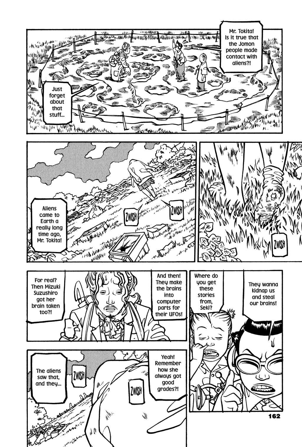 Page 24 Chapter 13 Soil