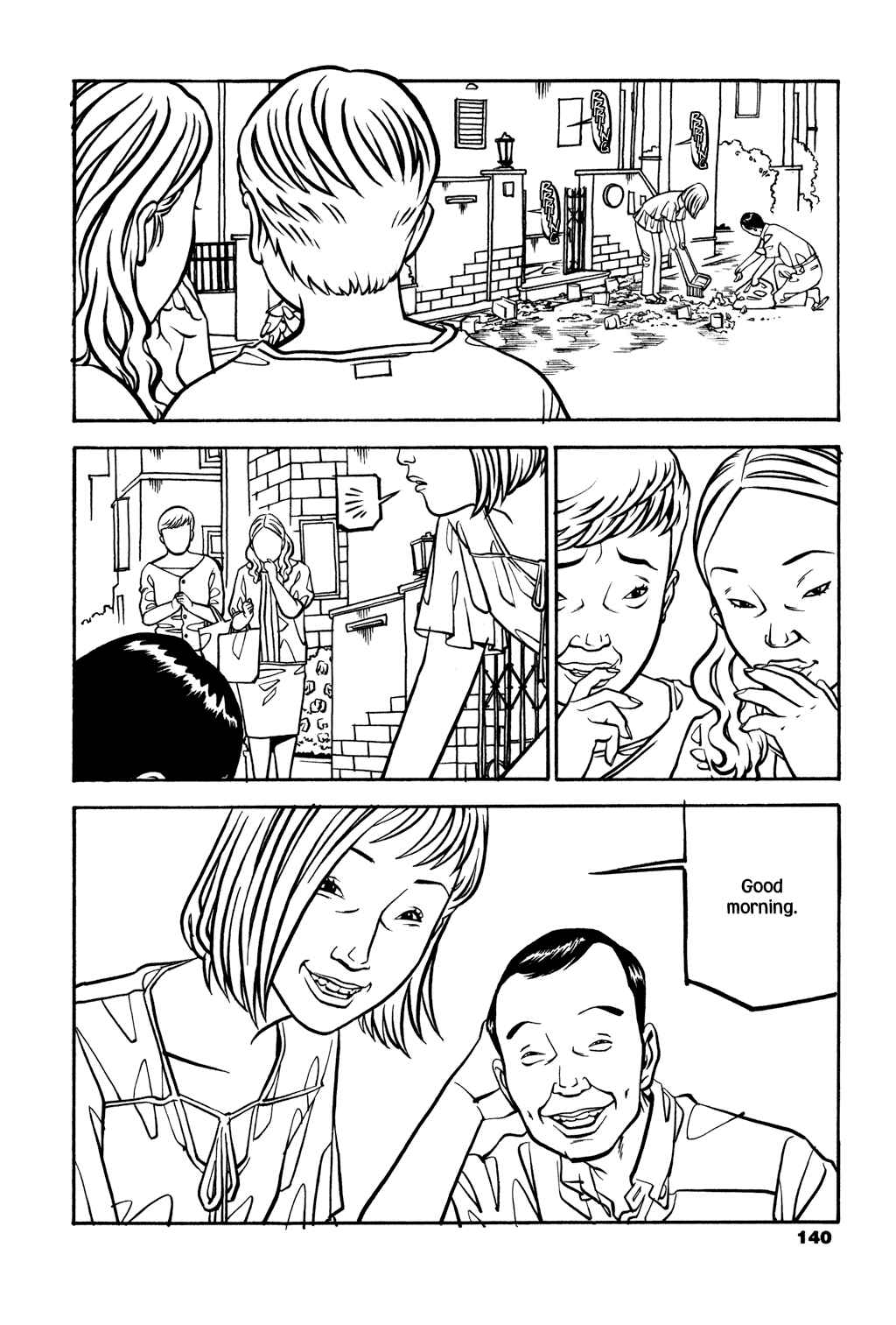 Page 3 Chapter 13 Soil