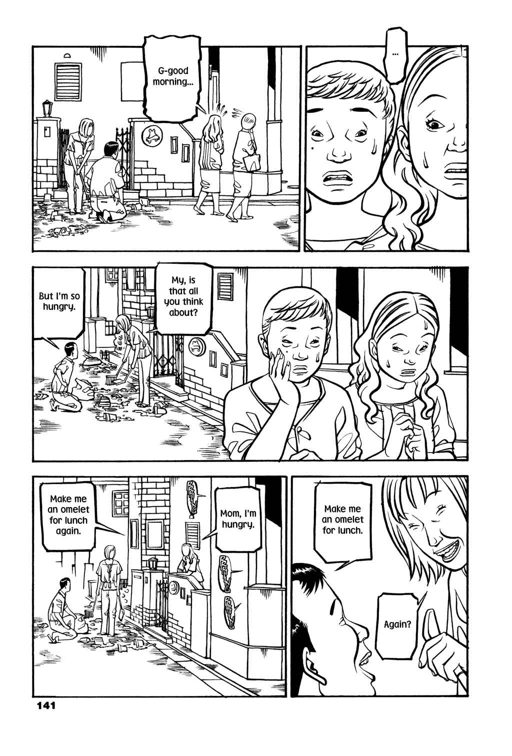 Page 4 Chapter 13 Soil