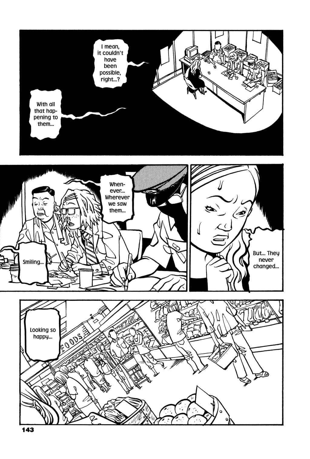 Page 6 Chapter 13 Soil