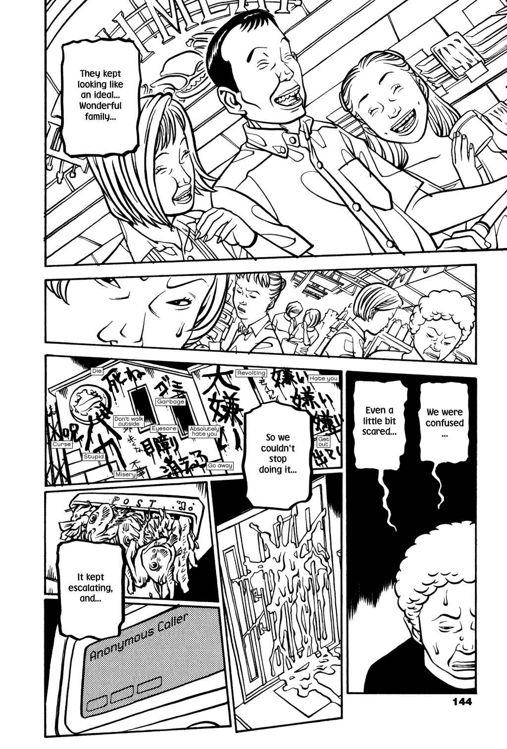 Page 7 Chapter 13 Soil