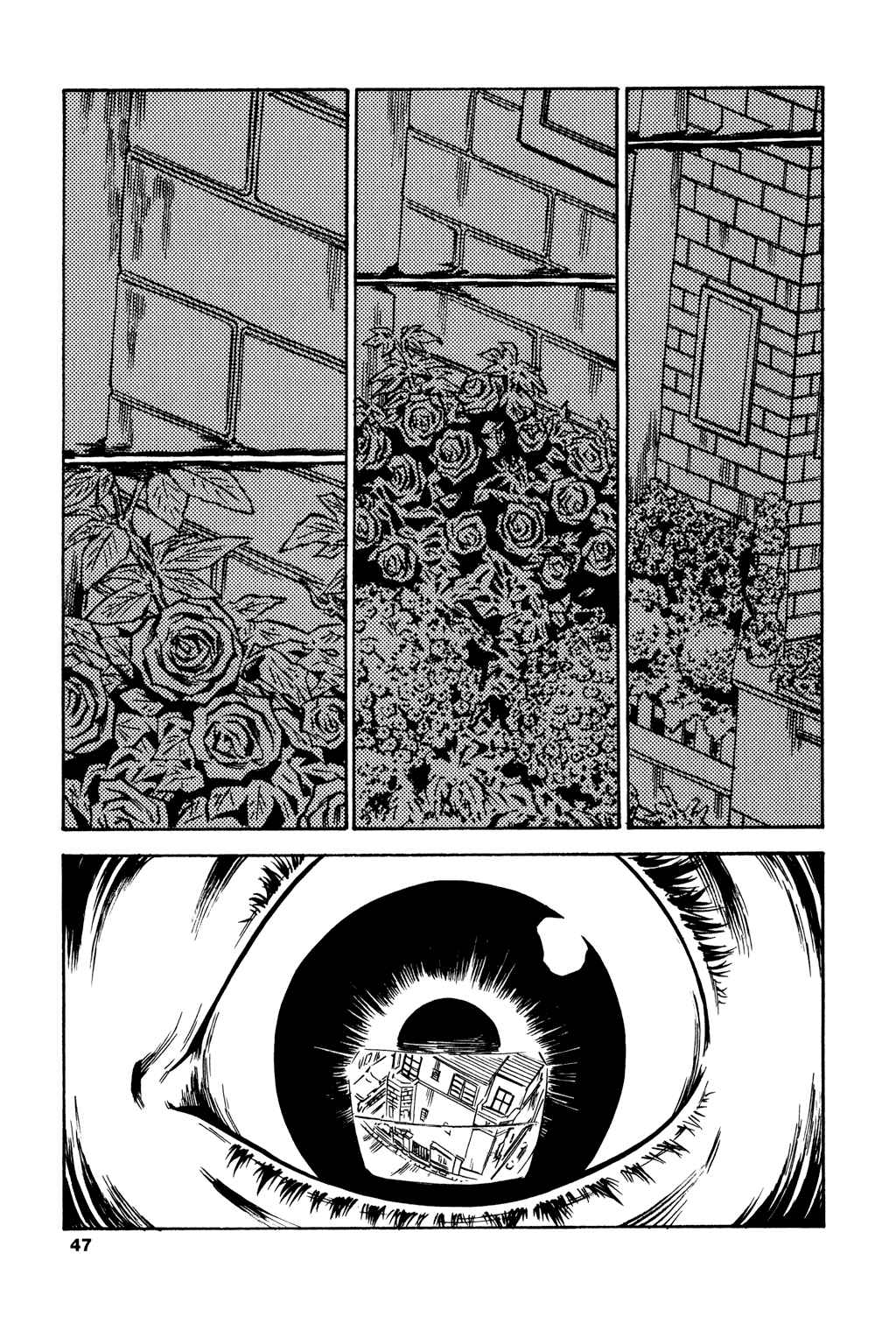 Page 12 Chapter 42 Soil