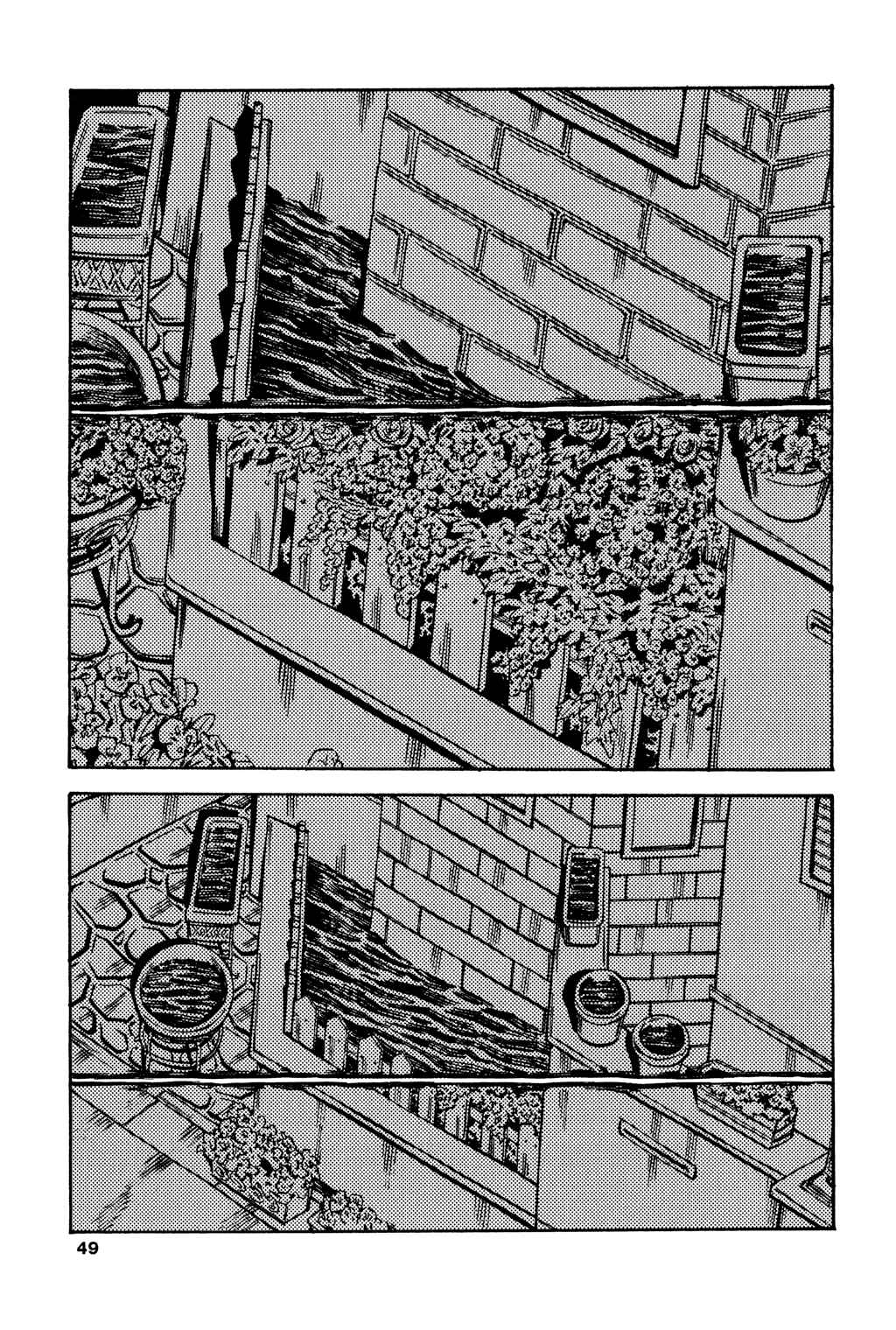 Page 14 Chapter 42 Soil