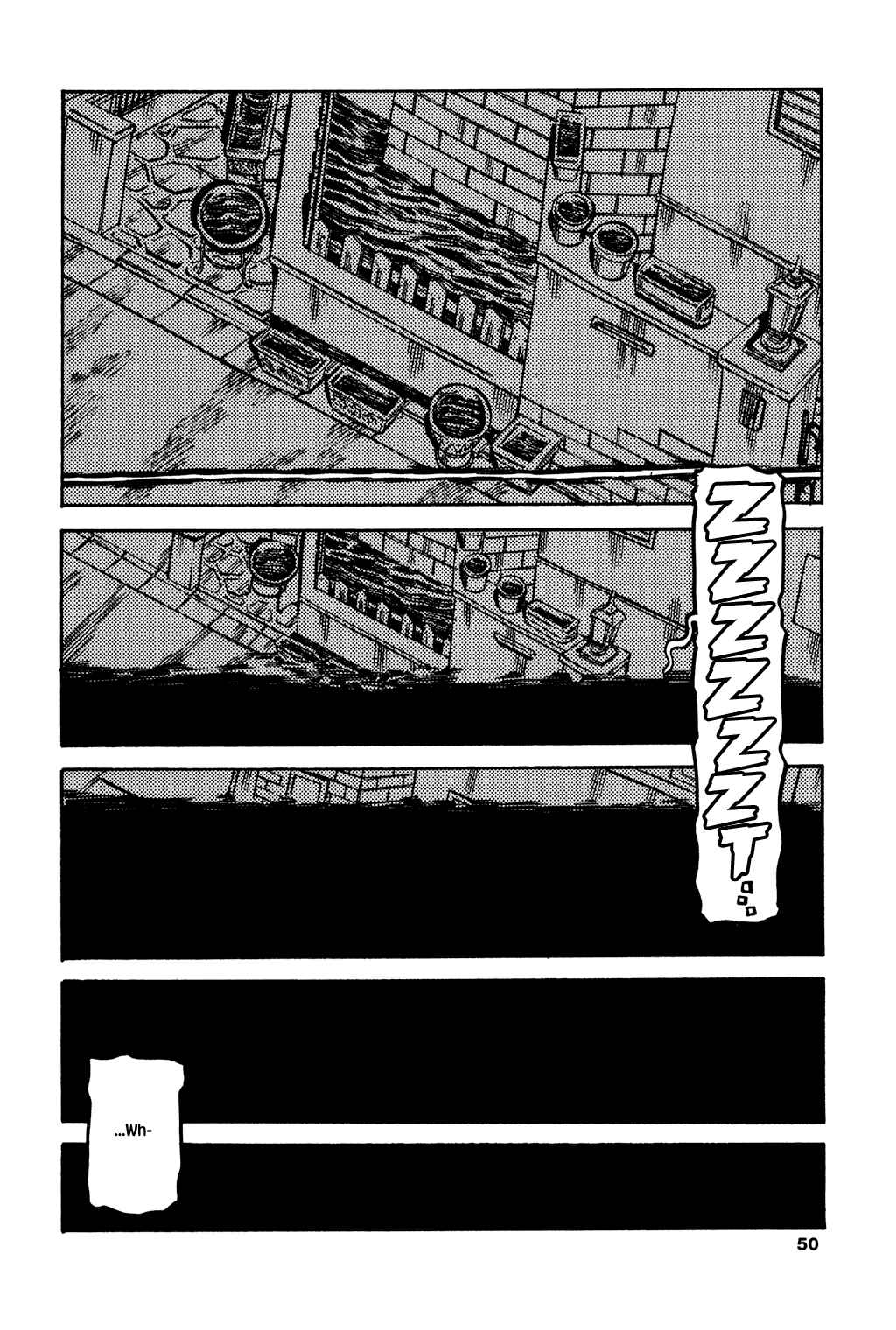Page 15 Chapter 42 Soil