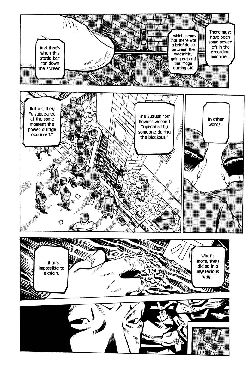 Page 17 Chapter 42 Soil