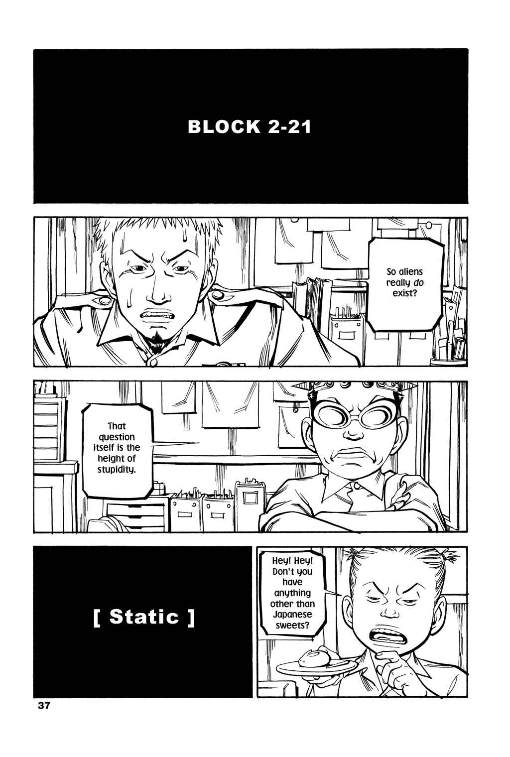 Page 2 Chapter 42 Soil