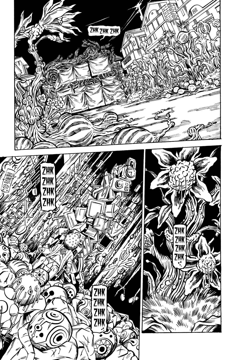 Page 22 Chapter 42 Soil