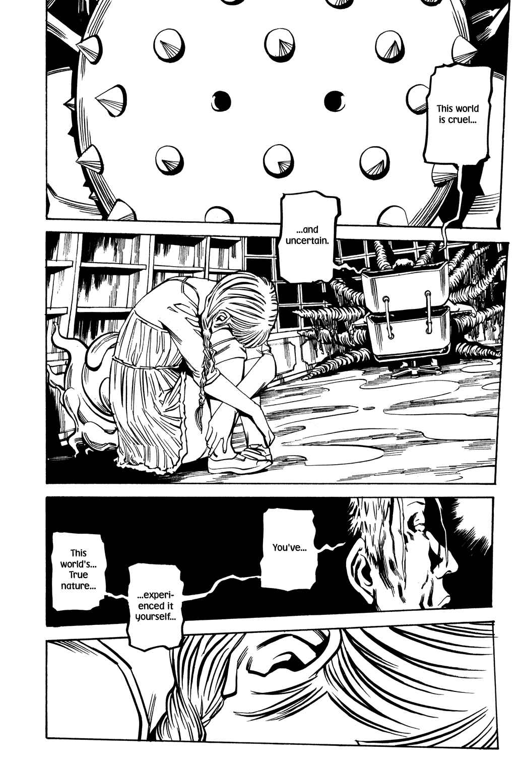 Page 23 Chapter 42 Soil